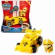 Spin Master PAW Patrol PAW VHC ThmV ReadyRaceRubbl INTL GML #1