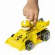 Spin Master PAW Patrol PAW VHC ThmV ReadyRaceRubbl INTL GML #6