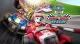 Spin Master PAW Patrol PAW VHC ThmV ReadyRaceRubbl INTL GML #9