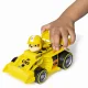 Spin Master PAW Patrol PAW VHC ThmV ReadyRaceRubbl INTL GML #3