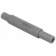 KS Tools 150.9445
