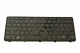 DELL K4FX6