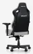 Anda Seat AD12YDDC-XLL-20-G-CF #2