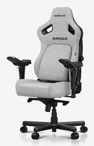 Anda Seat AD12YDDC-XLL-20-G-CF