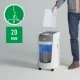 Leitz IQ OptiMax Home Office 225 #5