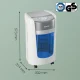 Leitz IQ OptiMax Home Office 225 #6