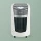 Leitz IQ OptiMax Home Office 225 #9