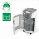 Leitz IQ OptiMax Home Office 225 #2
