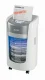Leitz IQ OptiMax Home Office 225