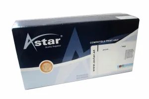 Astar AS20253