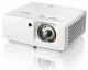 Optoma UHZ35ST #9