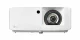 Optoma UHZ35ST #10