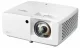 Optoma UHZ35ST #3