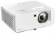 Optoma UHZ35ST #4