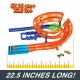 Hot Wheels Action HTK17 #7
