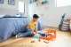 Hot Wheels Action HTK17 #2
