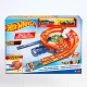 Hot Wheels Action HTK17 #6