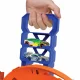 Hot Wheels Action HTK17 #5