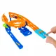 Hot Wheels Action HTK17 #3