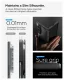 Spigen Slim Armor Pro S (Mag Fit) #8
