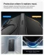 Spigen Slim Armor Pro S (Mag Fit) #7