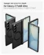 Spigen Slim Armor Pro S (Mag Fit) #11
