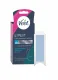 Veet Expert