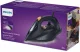 Philips 7000 series DST7060/21 #4