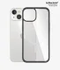PanzerGlass ClearCase