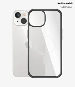 PanzerGlass ClearCase