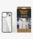 PanzerGlass ClearCase #2