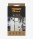 PanzerGlass ClearCase #3