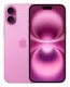 Apple 16 Plus iPhone 16 Plus (Demo)