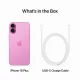 Apple 16 Plus iPhone 16 Plus (Demo) #7