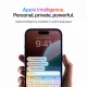 Apple 16 Plus iPhone 16 Plus (Demo) #5