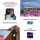 Apple 16 Plus iPhone 16 Plus (Demo) #6
