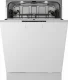 Asko DBI8557AIMXXL.W