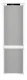 Liebherr ICNSd 5103 Pure #3