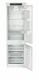 Liebherr ICNSd 5103 Pure #2