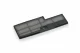 Epson ELPAF49