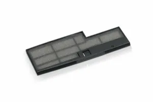 Epson ELPAF49