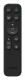 Sony HT-A9000 #9