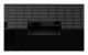 Sony HT-A9000 #8