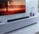 Sony HT-A9000 #10