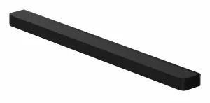 Sony HT-A9000