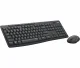 Logitech MK295 Silent #3