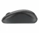 Logitech MK295 Silent #5