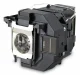 Epson ELPLP95