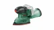 Bosch EasySander 18V-8