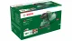 Bosch EasySander 18V-8 #3